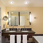Der Valk Palace Szálloda 4*