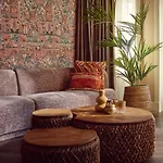 Hotell Der Valk Palace 4*