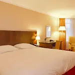 Der Valk Palace Hotel