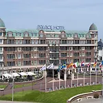 Der Valk Palace Hotell