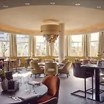 Der Valk Palace Hotell 4*