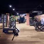 Der Valk Palace Noordwijk
