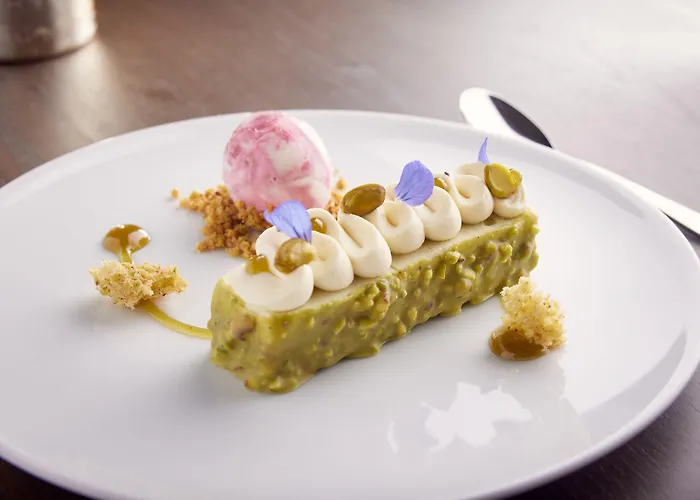 Der Valk Palace מלון