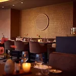 Der Valk Palace 노르트베이크