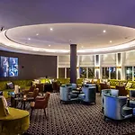 Der Valk Palace 노르트베이크