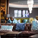 Der Valk Palace 4* 노르트베이크