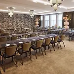 Der Valk Palace 노르트베이크