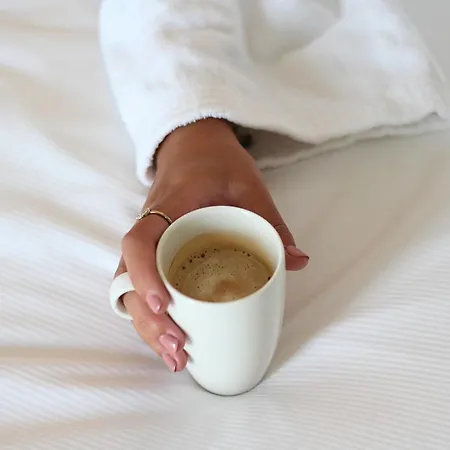 호텔 Der Valk Palace 4*