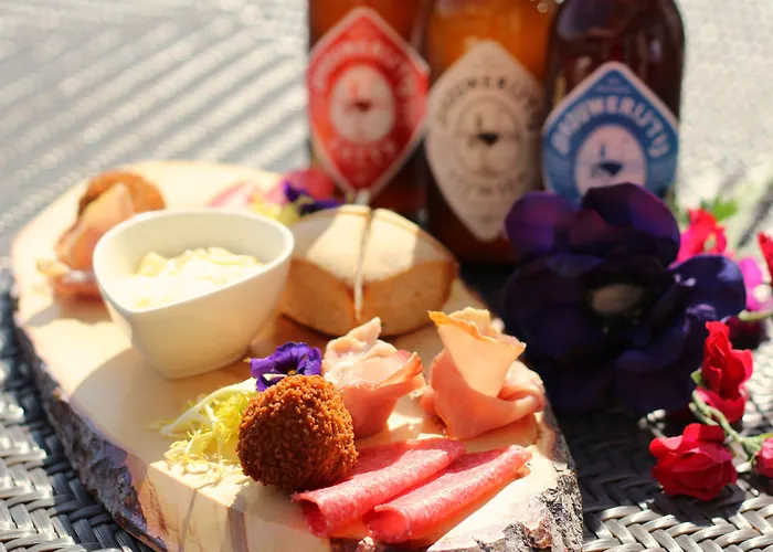 Der Valk Palace Szálloda